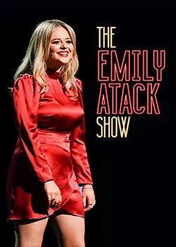 The Emily Atack Show