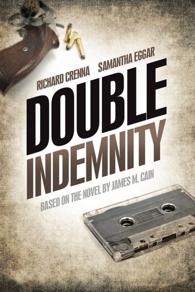 Double Indemnity