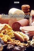 The Truth About...