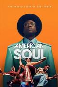 Американский соул