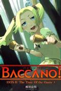 Baccano
