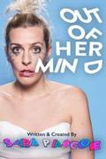 Out of Her Mind