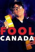 Fool Canada