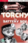 Torchy the Battery Boy