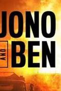 Jono And Ben