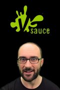 Vsauce