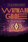 Wayward Guide
