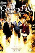 Century Falls