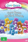 Care Bears Welcome to Care-a-Lot