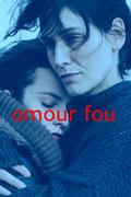 Amour Fou