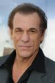 Robert Davi
