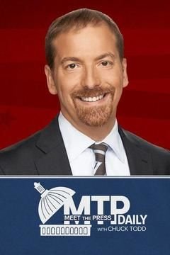 MTP Daily