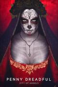Страшные сказки: Город ангелов