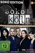 SOKO Koln
