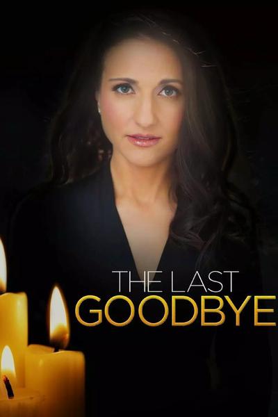 The Last Goodbye