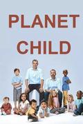Planet Child