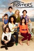 Фостеры