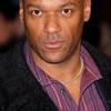 Colin Salmon