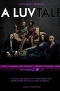 A Luv Tale