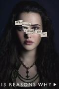 13 причин, почему