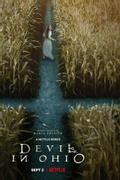 Дьявол в Огайо