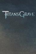 Titansgrave: The Ashes of Valkana