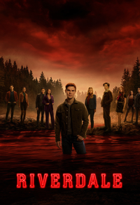 Riverdale