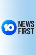 10 News First