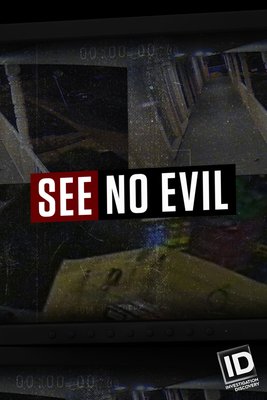 See No Evil