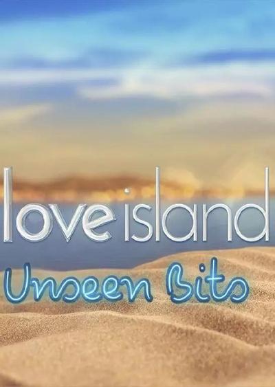 Love Island: Unseen Bits