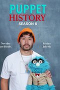 Puppet History