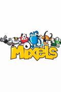 Mixels