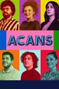 Acans