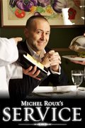 Michel Roux's Service