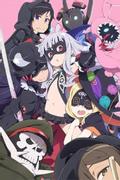 World Conquest: Zvezda Plot