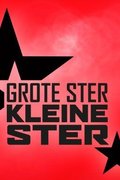 Grote Ster, Kleine Ster