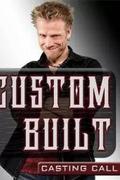 Custom Built