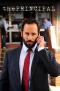 The Principal