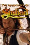 Приключения Синдбада