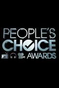 People's Choice Awards