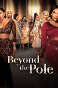 Beyond the Pole