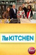 The Kitchen