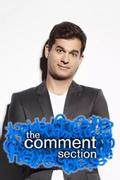 The Comment Section