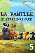 La Famille Blaireau-Renard