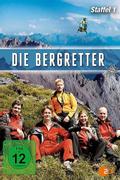 Die Bergretter