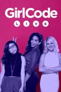 Girl Code Live