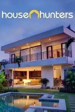 House Hunters