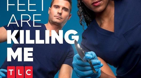 My feet was were. мемы про вечеринки. Awake группа. My feet was were. My feet was were.