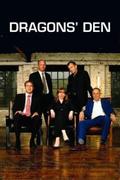 Dragons' Den