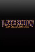 Late Show with David Letterman